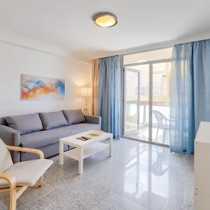 Ake Appartement